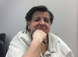 Kenan Kent's Instagram, Twitter & Facebook