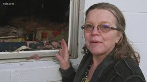 "We found that to be remarkable"