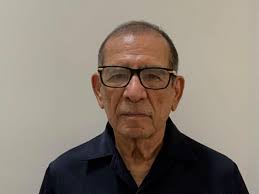 Reflexiones sobre la pandemia (28)