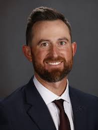 2025 SCHEDULE Games 35-37 #12 ALABAMA vs mississippi st.