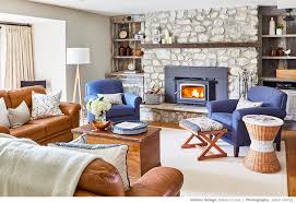 You need a sturdy, roomy bag that can fit like a month's worth of dirty clothes. 8 Essentials For A Great Family Room