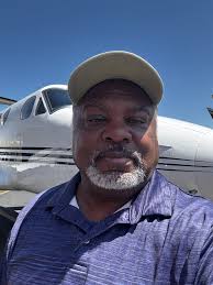 Good morning from Phoenix AZ everyone. Have a wonderful day.