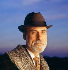 Vinton Cerf #0002