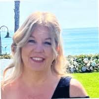 800+ "Dornan" profiles