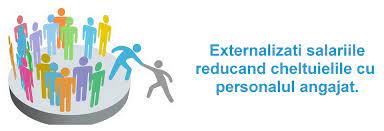 Leasingul de personal sau împrumutul de personal reprezintă un serviciu complex care constă în livrarea de forță de muncă, la cerere, în vederea acoperirii nevoii de personal. Apostol Si Asociatii