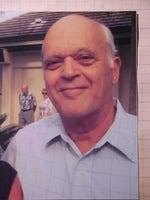 George Kasper Nutz III Obituary