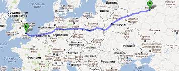 Лучшие