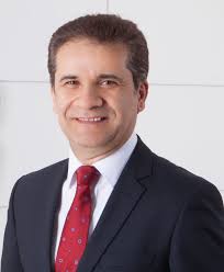 Özlenen Zeynep Ural