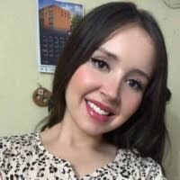 Madison Amador's Instagram, Twitter & Facebook