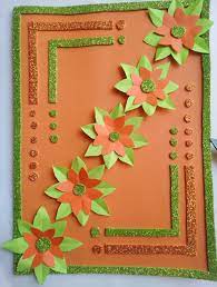 Green card (also known as a permanent resident card) does that. Beautiful Handmade Handmade Cards And Decoration Ideas Facebook