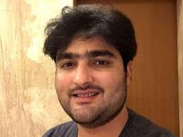 10,582 tracks | 2586 albums. Aditya Paudwal Son Of Indian Singer Anuradha Paudwal Dies Bollywood Gulf News