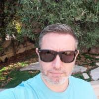 600+ "Petta" profiles