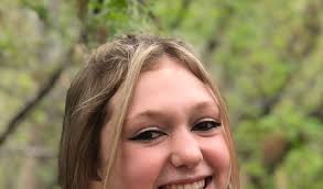 Girls wrestling: A closer look at 56 participants in Utah All-Star Duals