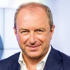 A Day of Drucker 2021