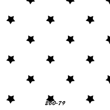 En güzel siyah duvar kağıdı modelleri. Stars And Points Cocuk Odasi Duvar Kagidi Siyah Beyaz Puantiyeli 200 79 Duvar Kagidi Modelleri 3d Duvar Kagidi Evart Dizayn