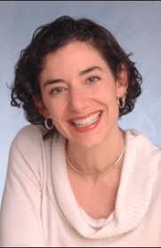 Process-Folios: Peeking Into A Student's Head