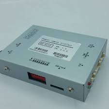 Car Camera Interface For 2015 Peugeot 308 T9 With Parking Guidelines Peugeot Backup Camera Car Radio