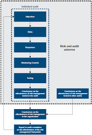 Risk Based Internal Auditing