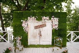 Maybe you would like to learn more about one of these? 25 Creative Wedding Photography Booth Ideas How To Create A Photo Booth For Wedding Reception
