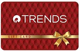 Buy a kfc gift card online and instantly save an average of 10%. Top 9 2k Gift Cards Of 2021 Best Reviews Guide