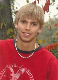 Corey Fetzer-Londer Obituary June 24, 2014