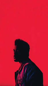 Wallpapers in ultra hd 4k 3840x2160, 8k 7680x4320 and 1920x1080 high definition resolutions. The Weeknd Wallpapers On Wallpaperdog