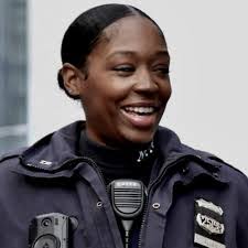 Monet Allen's Instagram, Twitter & Facebook