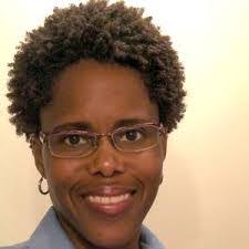 Lori Baxter's Instagram, Twitter & Facebook