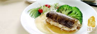 Kingdom palace restaurant, petaling jaya: Imbi Palace Group Chinese Seafood Restaurant Malaysia çš‡å®«æµ·é²œé…'å®¶