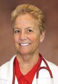 Orthopedics & Sports Medicine Archives