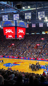 Larry Binn Jr. (@BinnLarry)