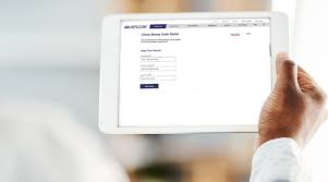 Your money order receipt will help you track your payment and show proof of value in case the money order gets. Usps Introduces Online Money Order Status Tool Postal Times