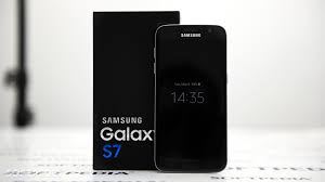 Samsung galaxy s7 edge black onyx 32gb unlocked mobile phone perfect condition. Samsung Starts Android Nougat Beta Testing For Galaxy S7 S7 Edge On November 9