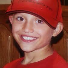 The Gauntlet Mud Run