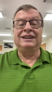 Como nos comportamos en...