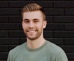 Meet the team at Kite Media