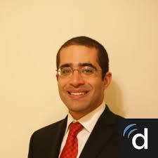 Dr. David Anjelly, MD