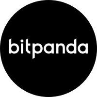 Bitpanda logo png, transparent png is free transparent png image. Working At Bitpanda Glassdoor