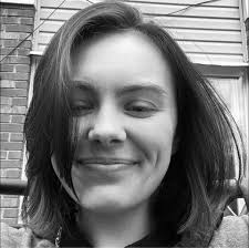 Hey everyone, quick question. I know it's risky to have a tank overhang a  stand, but... I have a Juwel 125, it measures 81cm in length. Would it be  risky to put