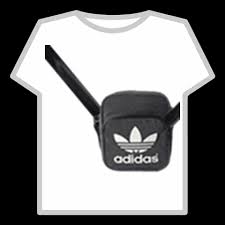 Free roblox shirt pants and roblox money t shirt tshirt templates. Adidas Black Roblox T Shirt Off 74 Free Shipping