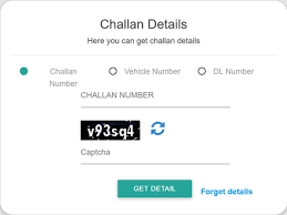 Https Xn I2bvxym Xn H2brj9c En Safety Violation E Challan