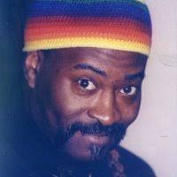 Gary Fritz's Instagram, Twitter & Facebook