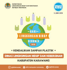 Kamu bisa menemukan penjual poster sampah plastik dari seluruh indonesia yang terdekat dari lokasi & wilayah kamu sekarang. Dlhk Kab Karawang Ø¹ÙÙ ØªÙÙØªØ± Mari Bersama Kita Wujudkan Aksi Nyata Dalam Menjaga Dan Melestarikan Lingkungan Dengan Mengurangi Penggunaan Sampah Plastik Dalam Kehidupan Sehari Hari Harilingkunganhidup Beatplasticpollution Bersihbisakok Https T Co