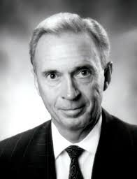 Allen Rowland Obituary