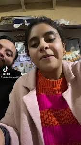 Denise Corral's Instagram, Twitter & Facebook