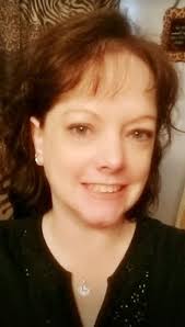 Sandi Luttrell refuses to give in to breast cancer