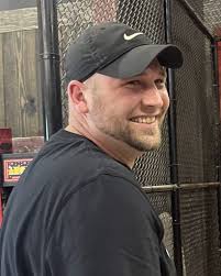 James "JT" Troy Holmes Obituary 2024