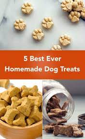 1 Peanut Butter Banana Frozen Dog Treats Pupsicles Kitchme Com See Recipe Details 2 Diy Peanut Dog Biscuit Recipes Frozen Dog Treats Homemade Dog Treats