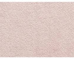 Der teppichboden hat in den vergangenen zehn 4. Teppichboden Saxony Grizzly Rose 400 Cm Breit Meterware Bei Hornbach Kaufen