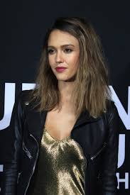 Not only is jessica alba smoking hot — she's also got way more moola than we bet you realized. Jessica Alba Net Worth